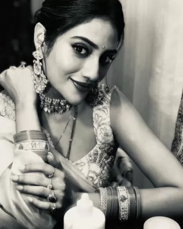 Nusrat Jahan Indian actress 109
