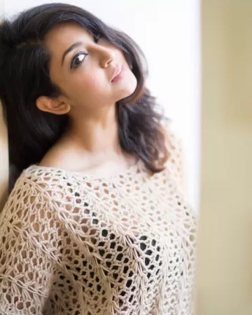 Aindrita Ray Indian Actress 20