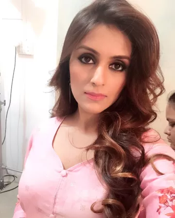 aarti chabria bollywood actress 17