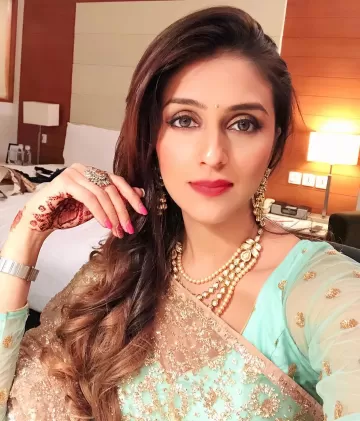aarti chabria bollywood actress 39