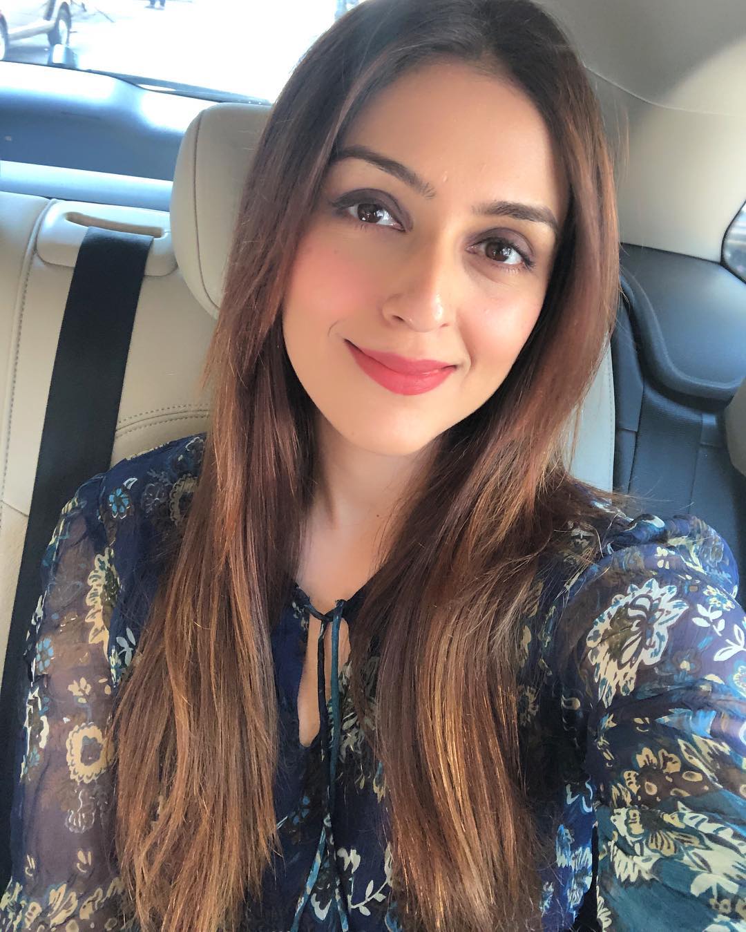 Aarti Chabria Bollywood Actress 50 Dreampirates Contents 1 aarti chabria bio 7 aarti chabria net worth and salary information educational qualification of aarti chabria has been discussed here. aarti chabria bollywood actress 50