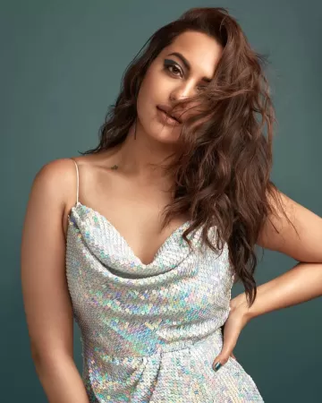 Sonakshi sinha bollywood actress 4