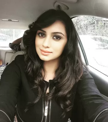 Shruti Marathe Marathi TV Actress 36