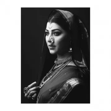 Tejaswini Pandit Marathi Tv Actress 56