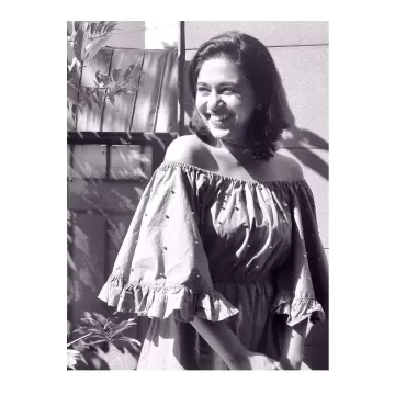 Mrunmayee Deshpande Marathi Film Actress 129