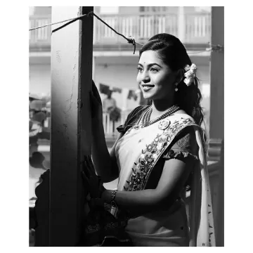 Mrunmayee Deshpande Marathi Film Actress 191