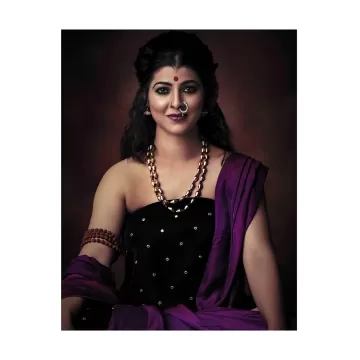 Tejaswini Pandit Marathi Tv Actress 48