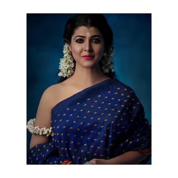 Tejaswini Pandit Marathi Tv Actress 46