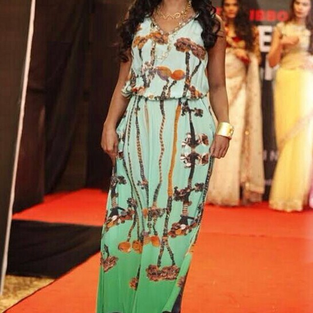 Usha Jadhav marathi actress 17
