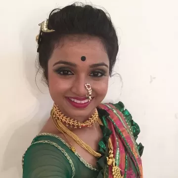 Sukanya Kalan actress 3