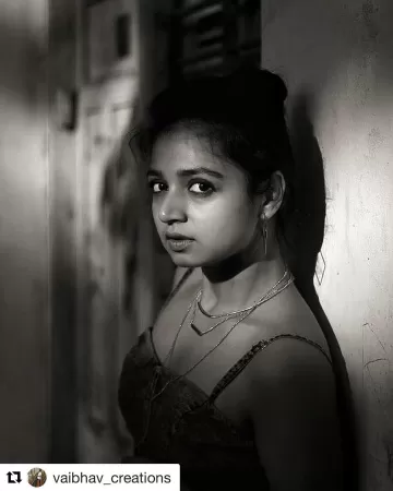 Sukanya Kalan actress 15