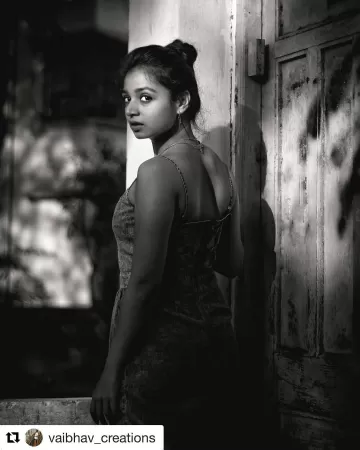 Sukanya Kalan actress 17