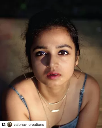 Sukanya Kalan actress 14