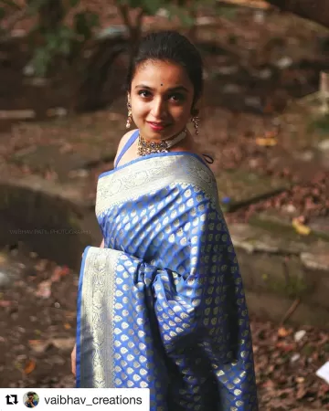 Sukanya Kalan actress 11
