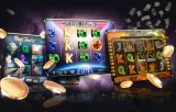 Everything About Online Slots
