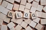 Determining The Right Path To Take In Tech Blogging