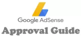 Adsense Approval Guide for Beginners
