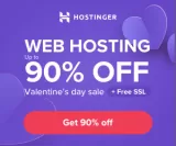 How Hostinger Manages To Offer The Highest-Quality Web Hosting Services At Unbeaten Prices