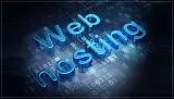 Use The Advice Here To Get Into Web Hosting