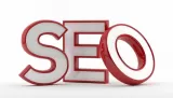 What is SEO(Search Engine Optimization)? 