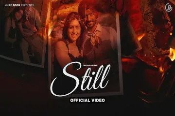 Still : Nirvair Pannu (Official Video) Deol Harman | New Punjabi Song 2023 | Juke Dock Lyrics