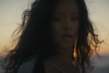 LIFT ME UP LYRICS – Rihanna | Black Panther: Wakanda Forever - Digital Akshay lyrics Lyrics
