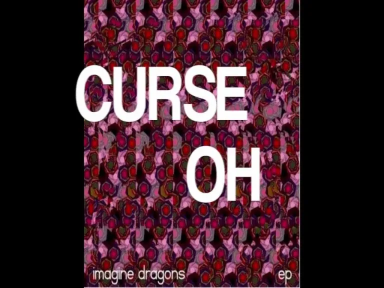 Curse Lyrics