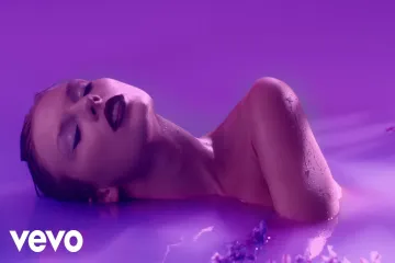 Taylor Swift - Lavender Haze song lyrics Lyrics