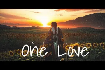 ONE LOVE | Shubh Lyrics