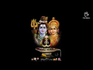 Enni Janmala Phalamidi  In Telugu amp English  Sri Manjunatha Lyrics