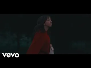 Brenn  Revival Official Music Video Lyrics