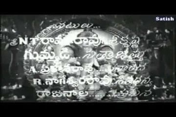Shuklam Bharadaram Vathapi Ganapathim Vinayaka Chavithi Telugu Old Devotional Lyrics