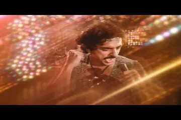 Kurralloy Kurrallu Song  in Telugu - Kamal Haasan, Jayaprada I Andamaina Anubhavam Movie Lyrics