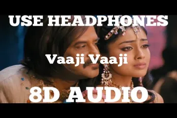 Vaaji Shivaji | Hari Haran, Madhu Sree Lyrics