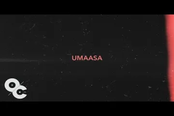 Umaasa Song With Lyrics