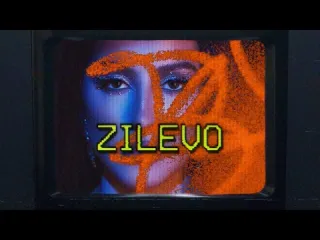 Zilevo song Lyrics