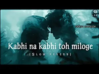 Kabhi na kabhi toh miloge Song   Shaapit  Aditya Narayan Lyrics