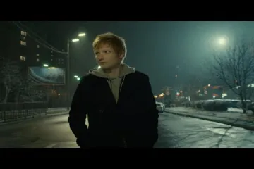 Ed Sheeran - 2step (feat. Lil Baby) - Lyrics Lyrics