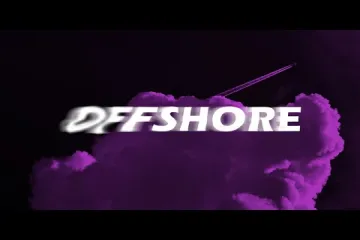 Offshore Song Lyrics In English - Shubh Lyrics