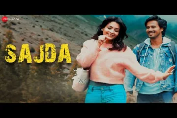 Sajda  Official Music Video  Shagun Sharma amp Bivas Barnick  Laila  Raja Ali  Kunal Jaiswal Lyrics
