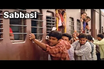 Sabbasi Full Movie Video Song I Nithin, Sadha, Gopichand | Telugu Videos Lyrics