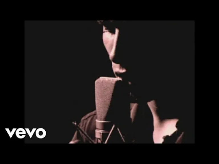Hallelujah Lyrics - Jeff Buckley
