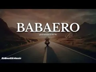 BABAERO SONG WITH Lyrics