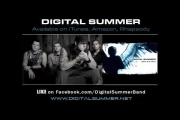 SXXXOXXXE Lyrics - Digital Summer