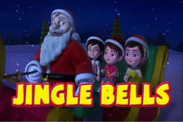 Jingle Bells Songs for Children