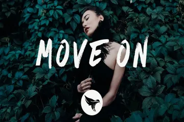 Move On Lyrics - Grumbae