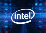 New security vulnerability in Intel processors can allow hackers to Steal data