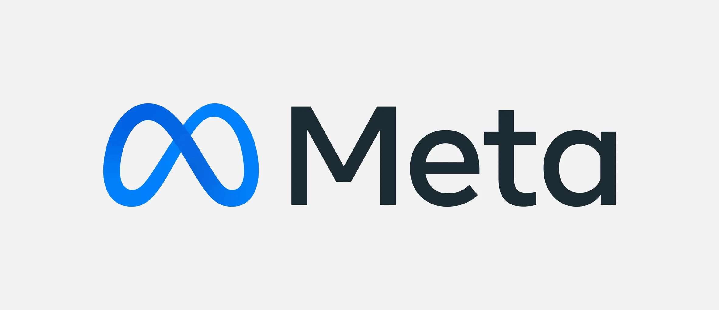 Meta Platforms Inc to End News Content in Canada if Online News Act Passes in Current Form
