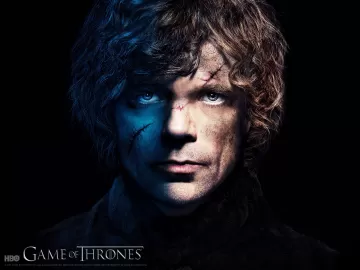 game of thrones peter dinklage tyrion lannister